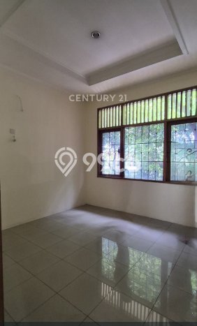 Hunian Mewah Dijual LT 200m2 di Kelapa Gading, Jakarta Utara Hunian Mewah Dijual LT 200m2 di Kelapa Gading, Jakarta Utara