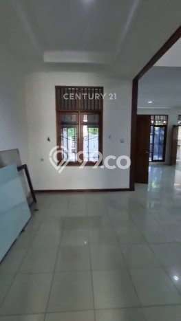 Disewakan segera hunian minimalis strategis 4 Kamar di Kelapa Gading, Jakarta Utara Disewakan segera hunian minimalis strategis 4 Kamar di Kelapa Gading, Jakarta Utara