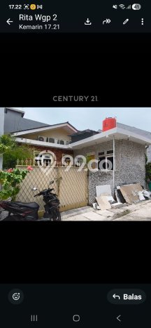 For Sale Rumah Elit Exclusive di Kelapa Gading, Jakarta Utara For Sale Rumah Elit Exclusive di Kelapa Gading, Jakarta Utara