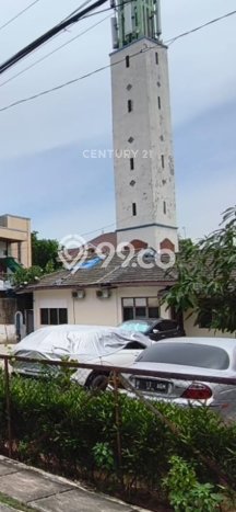 For Sale Rumah Elit Exclusive di Kelapa Gading, Jakarta Utara For Sale Rumah Elit Exclusive di Kelapa Gading, Jakarta Utara