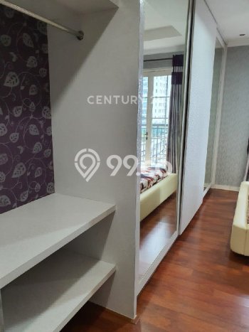 Untuk Dijual Apartemen di Kelapa Gading, Jakarta Utara Punya 3 Kamar Tidur Untuk Dijual Apartemen di Kelapa Gading, Jakarta Utara Punya 3 Kamar Tidur