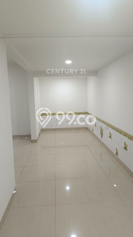 Sewa cepat hunian minimalis strategis 4 Kamar di Kelapa Gading, Jakarta Utara Sewa cepat hunian minimalis strategis 4 Kamar di Kelapa Gading, Jakarta Utara