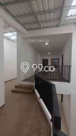 Sewa cepat hunian minimalis strategis 4 Kamar di Kelapa Gading, Jakarta Utara Sewa cepat hunian minimalis strategis 4 Kamar di Kelapa Gading, Jakarta Utara
