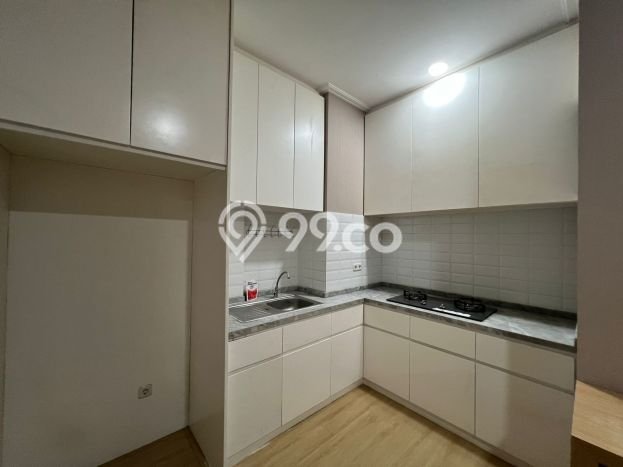Unit Ruko Dijual di Kelapa Gading Jakarta Utara Luas Bangunan 424m2 Unit Ruko Dijual di Kelapa Gading Jakarta Utara Luas Bangunan 424m2