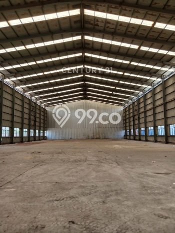 Gudang bagus disewakan di Tambun Selatan Bekasi dengan LB 2000m2 harga sewa terbaik Gudang bagus disewakan di Tambun Selatan Bekasi dengan LB 2000m2 harga sewa terbaik