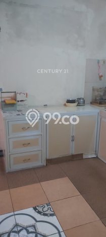 Dijual Rumah Premium dengan Fasilitas Sekitar Komplit di Kelapa Gading, Jakarta Utara Dijual Rumah Premium dengan Fasilitas Sekitar Komplit di Kelapa Gading, Jakarta Utara