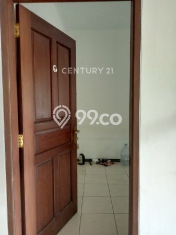 Dijual Rumah Mewah Exclusive di Kelapa Gading, Jakarta Utara Dijual Rumah Mewah Exclusive di Kelapa Gading, Jakarta Utara