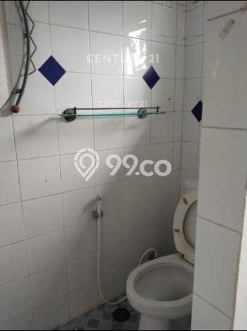 Dijual Segera Apartemen 2 KT, 1 KM, 37m2 di Kelapa Gading, Jakarta Utara Dijual Segera Apartemen 2 KT, 1 KM, 37m2 di Kelapa Gading, Jakarta Utara
