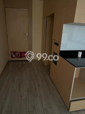 Hunian Apartemen 1 KT 2 KM di Kelapa Gading, Jakarta Utara Dijual Cepat Hunian Apartemen 1 KT 2 KM di Kelapa Gading, Jakarta Utara Dijual Cepat