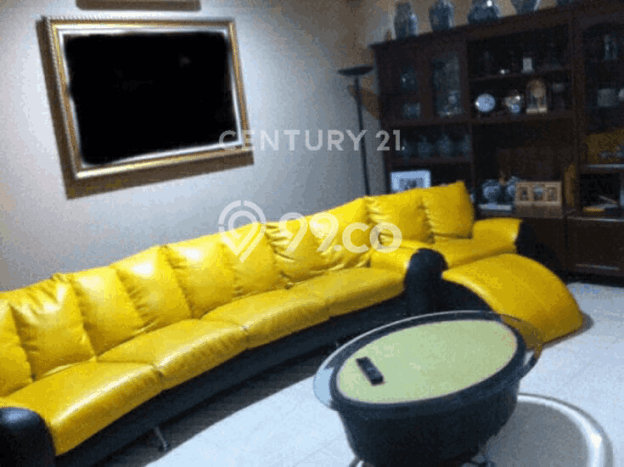 Dijual Rumah Premium dengan Fasilitas Sekitar Lengkap di Kelapa Gading, Jakarta Utara Dijual Rumah Premium dengan Fasilitas Sekitar Lengkap di Kelapa Gading, Jakarta Utara