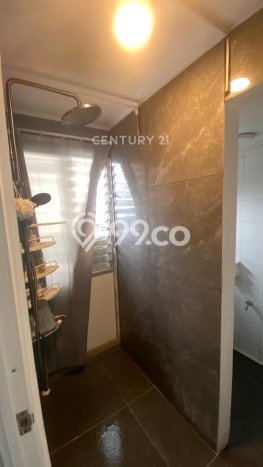 Unit Apartemen Dijual di Kelapa Gading, Jakarta Utara, dengan 2 Bedroom, 1 Bathroom Unit Apartemen Dijual di Kelapa Gading, Jakarta Utara, dengan 2 Bedroom, 1 Bathroom