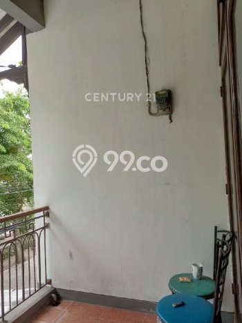 Dijual Rumah Mewah Exclusive di Kelapa Gading, Jakarta Utara Dijual Rumah Mewah Exclusive di Kelapa Gading, Jakarta Utara