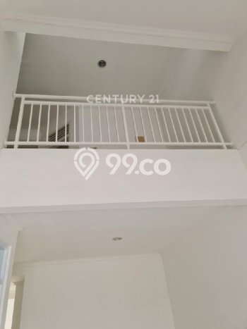 Rumah Bagus Siap Pakai Di Kelapa Gading Luas 120m2 Aman Rumah Bagus Siap Pakai Di Kelapa Gading Luas 120m2 Aman