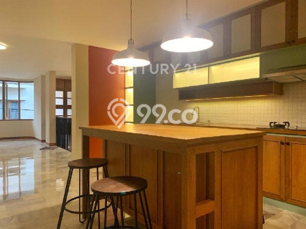 Dijual Rumah Mewah Elegan Dengan View Eksklusif di Rawamangun, Jakarta Timur Dijual Rumah Mewah Elegan Dengan View Eksklusif di Rawamangun, Jakarta Timur