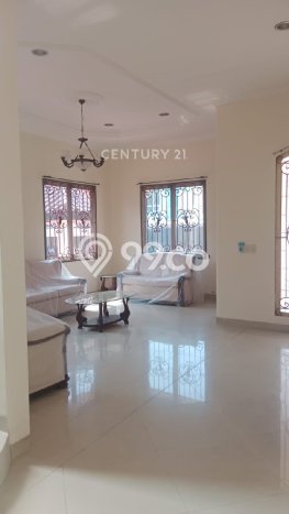 Dijual Rumah Premium dengan Fasilitas Sekitar Lengkap di Kelapa Gading, Jakarta Utara Dijual Rumah Premium dengan Fasilitas Sekitar Lengkap di Kelapa Gading, Jakarta Utara