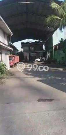Tanah Dijual Lokasi Kelapa Gading, Jakarta Utara Luas 2200m2 Legalitas Aman Tanah Dijual Lokasi Kelapa Gading, Jakarta Utara Luas 2200m2 Legalitas Aman