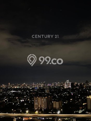 Apartemen Strategis untuk Dijual di Cakung, Jakarta Timur, DKI Jakarta Apartemen Strategis untuk Dijual di Cakung, Jakarta Timur, DKI Jakarta
