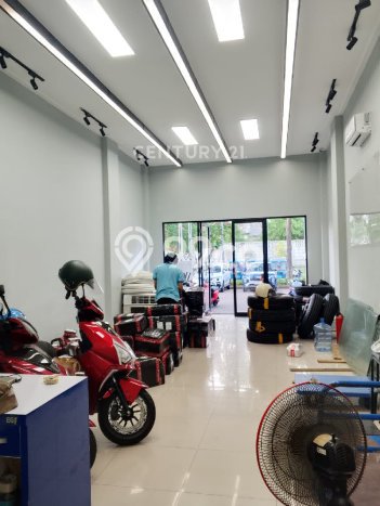Unit Ruko Disewa Lokasi Cakung, Jakarta Timur Spesifikasi Luas Bangunan 270m2 Unit Ruko Disewa Lokasi Cakung, Jakarta Timur Spesifikasi Luas Bangunan 270m2