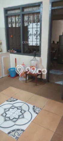 Dijual Rumah Premium dengan Fasilitas Sekitar Komplit di Kelapa Gading, Jakarta Utara Dijual Rumah Premium dengan Fasilitas Sekitar Komplit di Kelapa Gading, Jakarta Utara