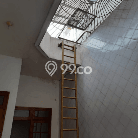 Dijual Rumah Premium dengan Fasilitas Sekitar Komplit di Kelapa Gading, Jakarta Utara Dijual Rumah Premium dengan Fasilitas Sekitar Komplit di Kelapa Gading, Jakarta Utara
