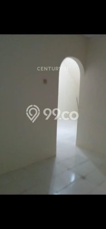 Rumah Modern Minimalis 3 Kamar Siap Huni di Kemayoran Rumah Modern Minimalis 3 Kamar Siap Huni di Kemayoran