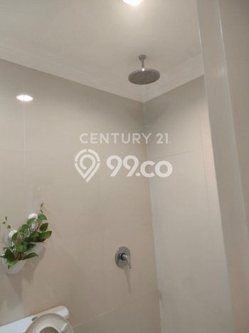 Apartemen Ideal Dijual di Kelapa Gading, Jakarta Utara Punya 3 KT / 2 Kamar Mandi Apartemen Ideal Dijual di Kelapa Gading, Jakarta Utara Punya 3 KT / 2 Kamar Mandi
