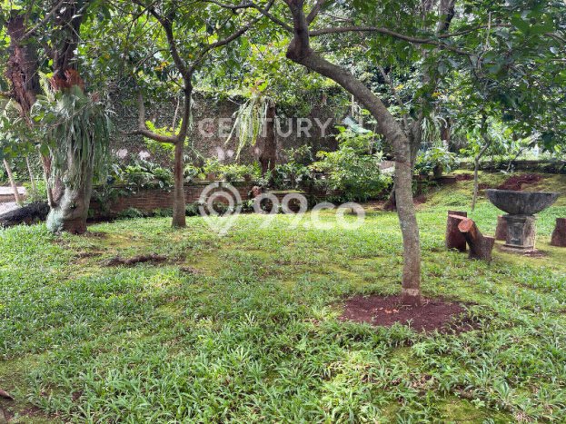 Rumah Mewah LB 260m2 Siap Pakai Desain Elegan di Lenteng Agung, Jakarta Selatan Rumah Mewah LB 260m2 Siap Pakai Desain Elegan di Lenteng Agung, Jakarta Selatan