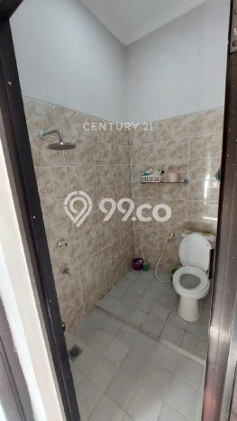 Hunian Mewah Siap Huni LT 169m2 di Kelapa Gading, Jakarta Utara Hunian Mewah Siap Huni LT 169m2 di Kelapa Gading, Jakarta Utara