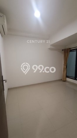 Sewa cepat hunian minimalis strategis 4 Kamar di Kelapa Gading, Jakarta Utara Sewa cepat hunian minimalis strategis 4 Kamar di Kelapa Gading, Jakarta Utara