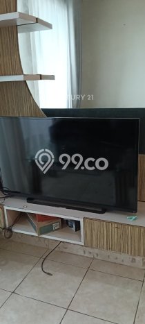 Hunian Apartemen Sewa Terjangkau 83m2 di Kelapa Gading, Cocok untuk Hunian Anda Hunian Apartemen Sewa Terjangkau 83m2 di Kelapa Gading, Cocok untuk Hunian Anda