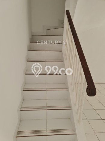 Rumah Bagus Siap Pakai Di Kelapa Gading Luas 120m2 Aman Rumah Bagus Siap Pakai Di Kelapa Gading Luas 120m2 Aman