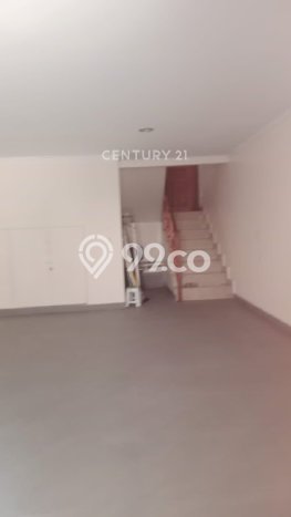 Dijual Rumah Premium dengan Fasilitas Sekitar Lengkap di Kelapa Gading, Jakarta Utara Dijual Rumah Premium dengan Fasilitas Sekitar Lengkap di Kelapa Gading, Jakarta Utara