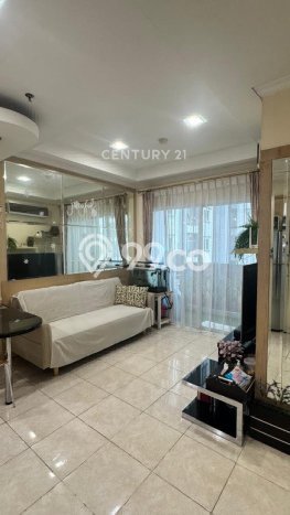 Dijual Apartemen Nyaman di Kelapa Gading Jakarta Utara 2 Kamar Tidur Dijual Apartemen Nyaman di Kelapa Gading Jakarta Utara 2 Kamar Tidur