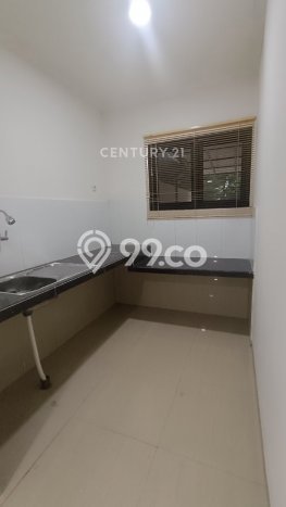 Sewa cepat hunian minimalis strategis 4 Kamar di Kelapa Gading, Jakarta Utara Sewa cepat hunian minimalis strategis 4 Kamar di Kelapa Gading, Jakarta Utara