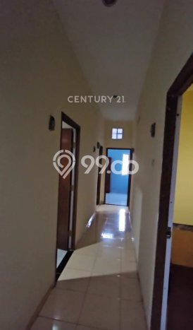 Dijual Rumah Elit Exclusive di Kelapa Gading, Jakarta Utara Dijual Rumah Elit Exclusive di Kelapa Gading, Jakarta Utara