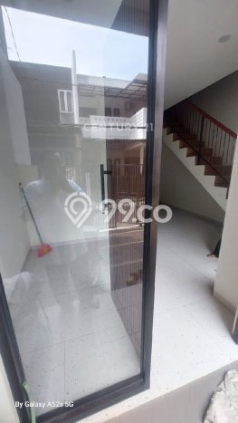 Dijual Cepat Rumah Bagus Siap Huni LB 132m2 di Kelapa Gading, Jakarta Utara Dijual Cepat Rumah Bagus Siap Huni LB 132m2 di Kelapa Gading, Jakarta Utara