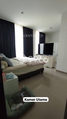 Hunian Eksklusif Dijual LT 120m2 di Cakung, Jakarta Timur Hunian Eksklusif Dijual LT 120m2 di Cakung, Jakarta Timur