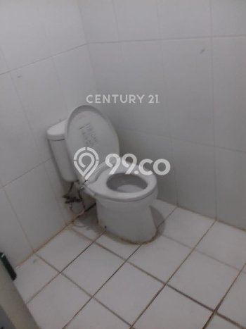 Gudang Bagus Dijual LB 320m2 Lokasi Strategis Jakarta Barat Area Cocok untuk Berbisnis Gudang Bagus Dijual LB 320m2 Lokasi Strategis Jakarta Barat Area Cocok untuk Berbisnis