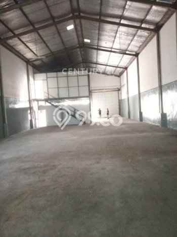 Disewakan Gudang Bisnis di Cakung Jakarta Timur Harga Sewa Menarik Bisa Nego Disewakan Gudang Bisnis di Cakung Jakarta Timur Harga Sewa Menarik Bisa Nego