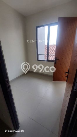 Dijual Cepat Rumah Bagus Siap Huni LB 132m2 di Kelapa Gading, Jakarta Utara Dijual Cepat Rumah Bagus Siap Huni LB 132m2 di Kelapa Gading, Jakarta Utara