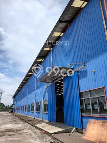 Gudang bagus disewakan di Tambun Selatan Bekasi dengan LB 2000m2 harga sewa terbaik Gudang bagus disewakan di Tambun Selatan Bekasi dengan LB 2000m2 harga sewa terbaik