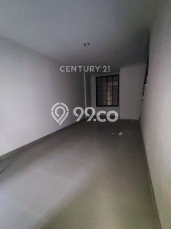 Unit Ruko Disewa Lokasi Kelapa Gading, Jakarta Utara Spesifikasi Luas Bangunan 212m2 Unit Ruko Disewa Lokasi Kelapa Gading, Jakarta Utara Spesifikasi Luas Bangunan 212m2