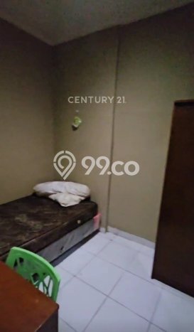 Dijual Rumah Elit Exclusive di Kelapa Gading, Jakarta Utara Dijual Rumah Elit Exclusive di Kelapa Gading, Jakarta Utara