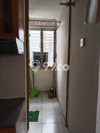 Dijual Segera Apartemen 2 KT, 1 KM, 37m2 di Kelapa Gading, Jakarta Utara Dijual Segera Apartemen 2 KT, 1 KM, 37m2 di Kelapa Gading, Jakarta Utara