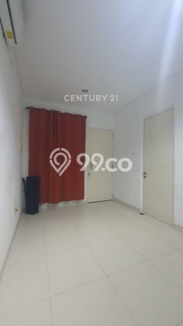Jual Rumah Bagus Siap Huni LB 100m2 di Kelapa Gading, Jakarta Utara Jual Rumah Bagus Siap Huni LB 100m2 di Kelapa Gading, Jakarta Utara