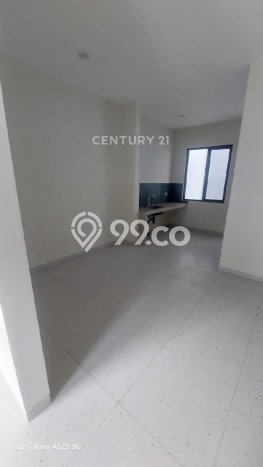 Dijual Cepat Rumah Bagus Siap Huni LB 132m2 di Kelapa Gading, Jakarta Utara Dijual Cepat Rumah Bagus Siap Huni LB 132m2 di Kelapa Gading, Jakarta Utara