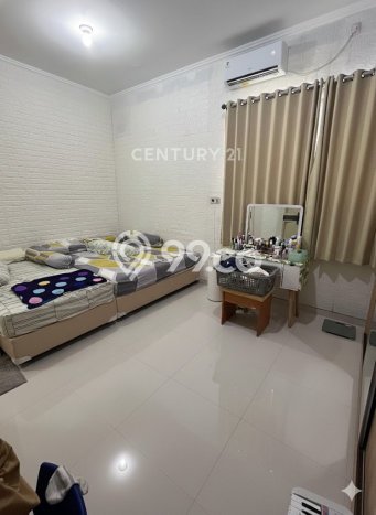 Dijual Rumah Minimalis Bagus Punya 2 KT di Kelapa Gading Jakarta Utara SHM Dijual Rumah Minimalis Bagus Punya 2 KT di Kelapa Gading Jakarta Utara SHM