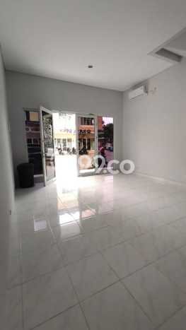 Ruko Dijual di Tangerang LT 40m2 & LB 81m2 Lokasi Terbaik! Ruko Dijual di Tangerang LT 40m2 & LB 81m2 Lokasi Terbaik!
