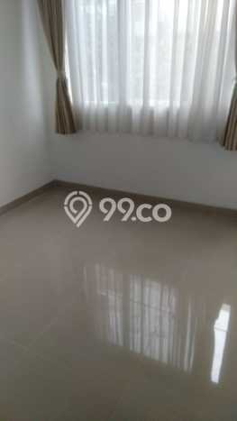 Apartemen Cozy Dijual di Tangerang Spesifikasi 4 KT, 2 KM Apartemen Cozy Dijual di Tangerang Spesifikasi 4 KT, 2 KM