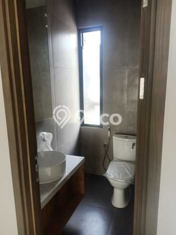 Dijual Rumah Luas Elegan Dengan View Eksklusif di BSD City, Tangerang Dijual Rumah Luas Elegan Dengan View Eksklusif di BSD City, Tangerang